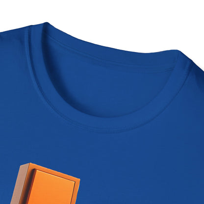 UTRGV Football Unisex