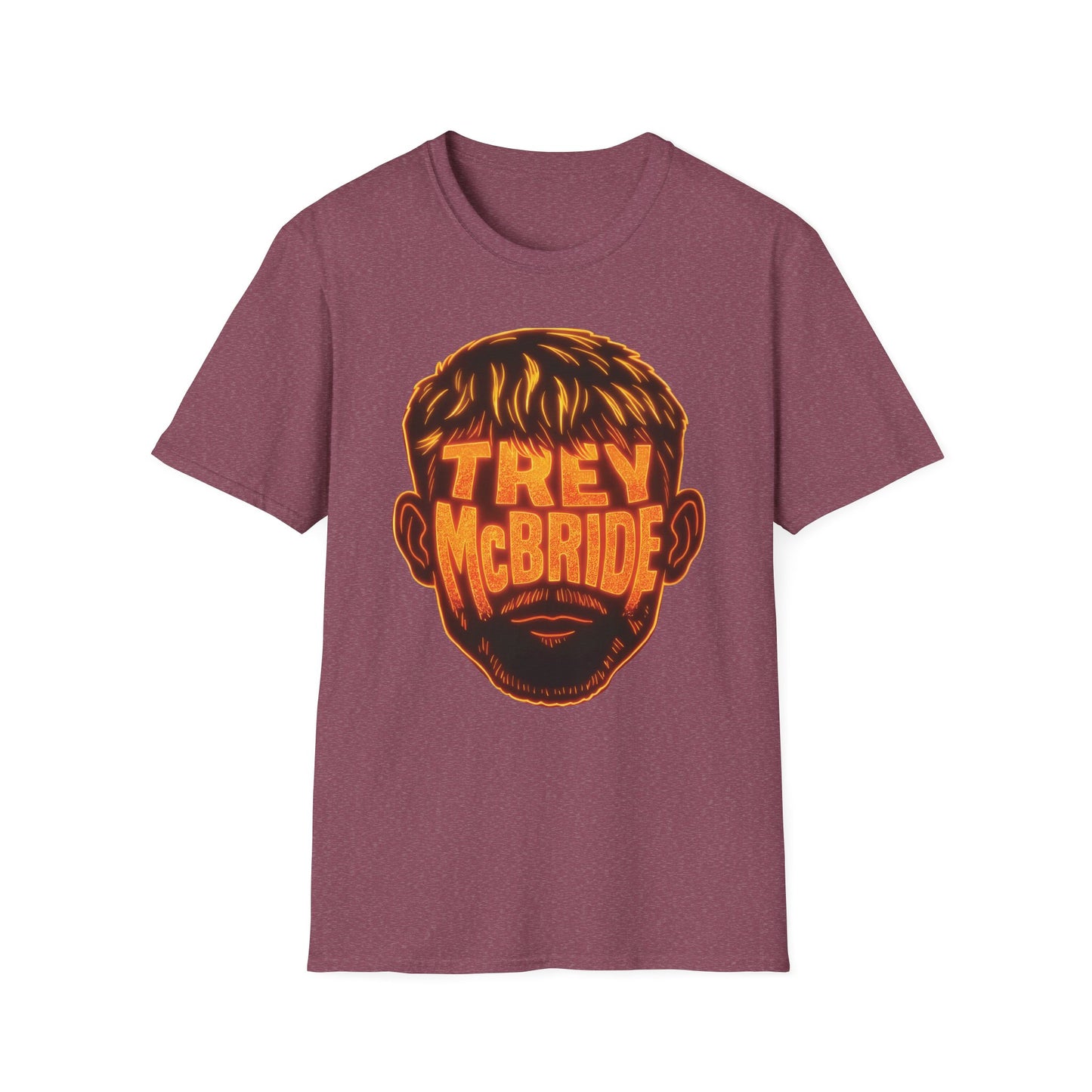 Arizona Cardinals Trey McBride Unisex