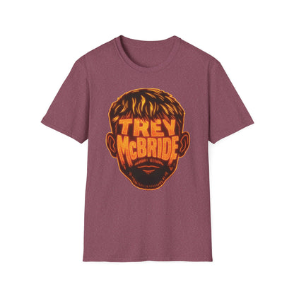 Arizona Cardinals Trey McBride Unisex