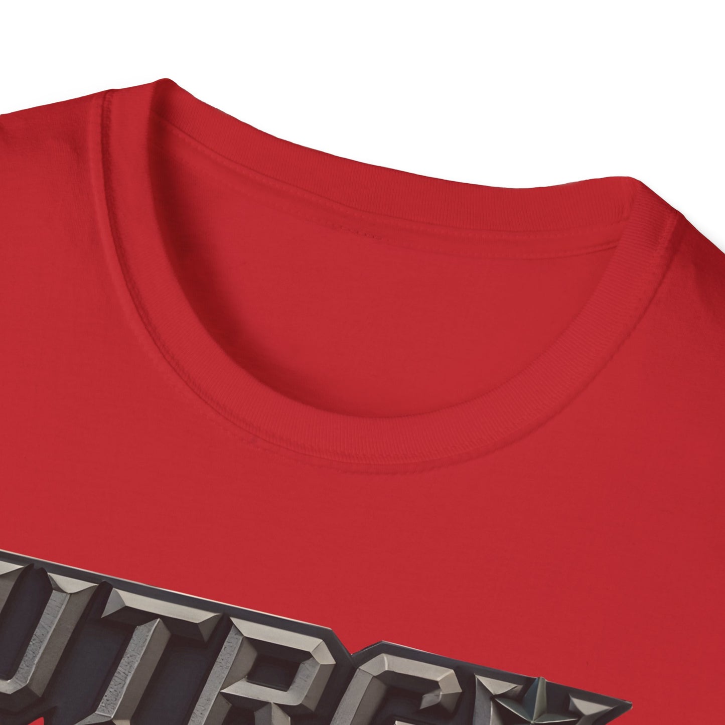 UTRGV Football Unisex