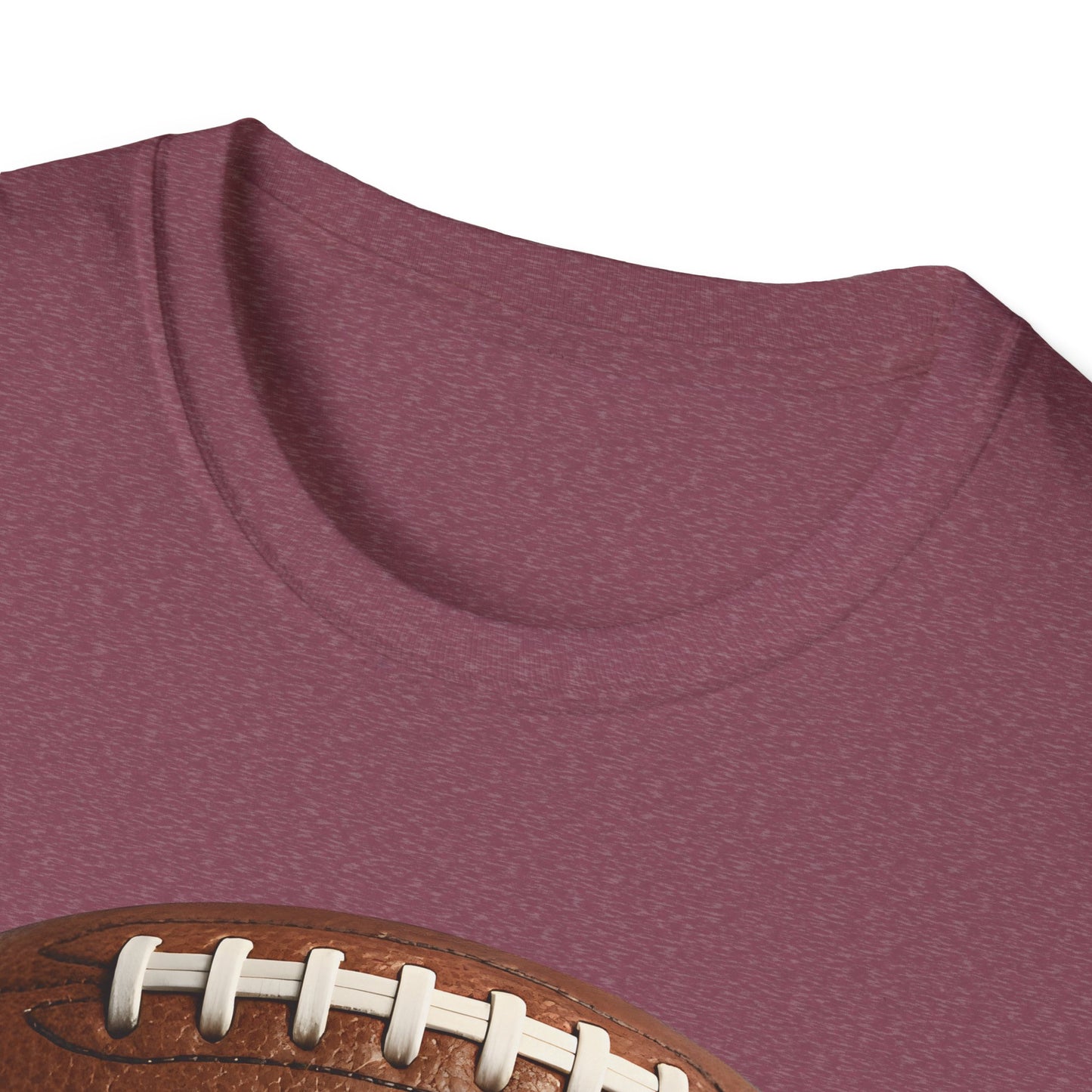 Baltimore Ravens Marlon Humphrey Unisex