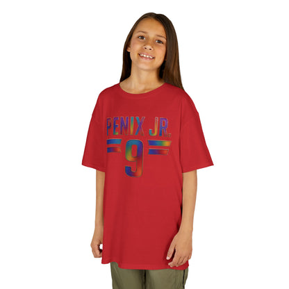 Atlanta Falcons Michael Penix JR. Kids Unisex