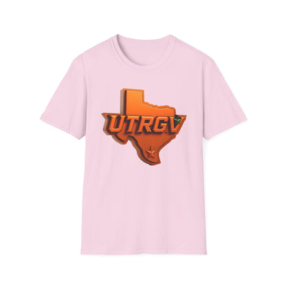 UTRGV Football Unisex