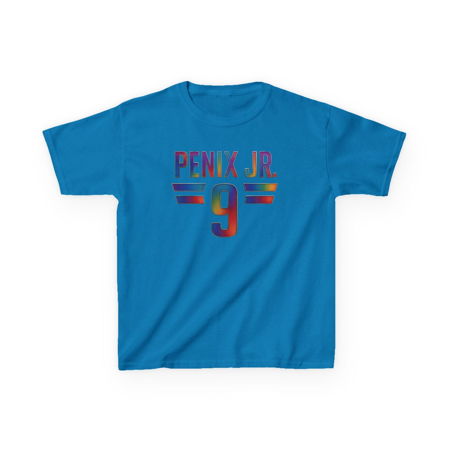 Atlanta Falcons Michael Penix JR. Kids Unisex