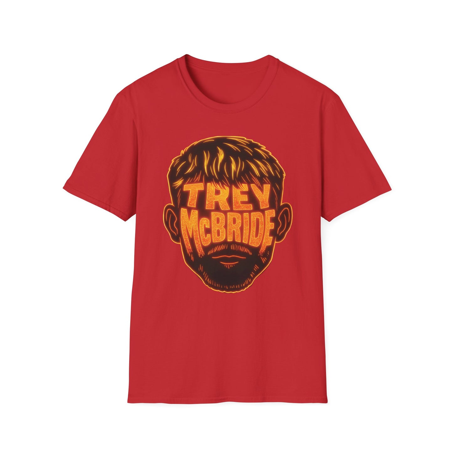 Arizona Cardinals Trey McBride Unisex