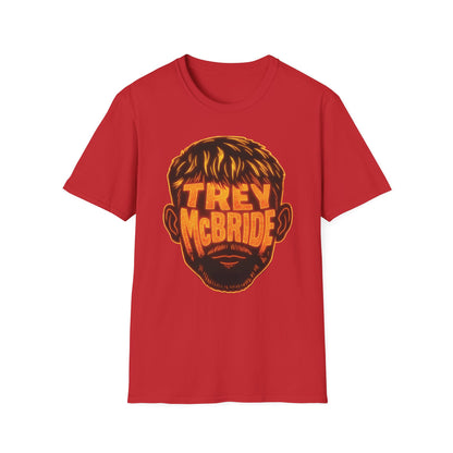 Arizona Cardinals Trey McBride Unisex