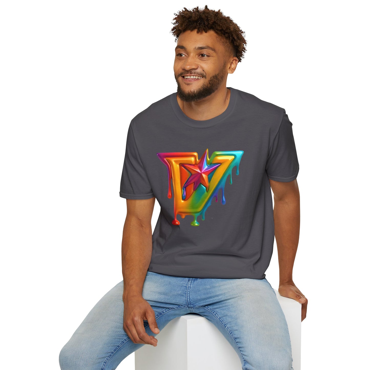 UTRGV Football Unisex