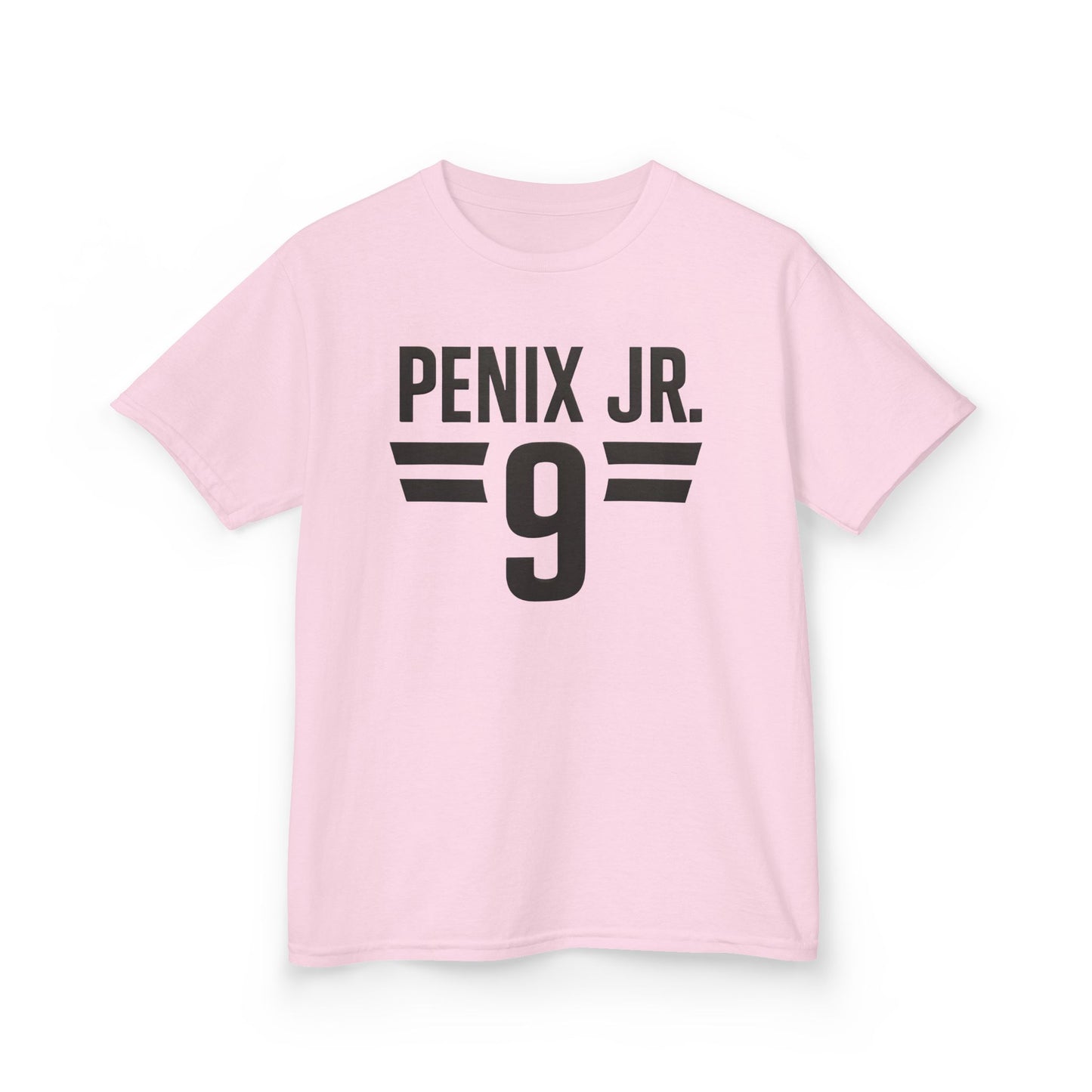 Atlanta Falcons Michael Penix Jr. Kids Unisex