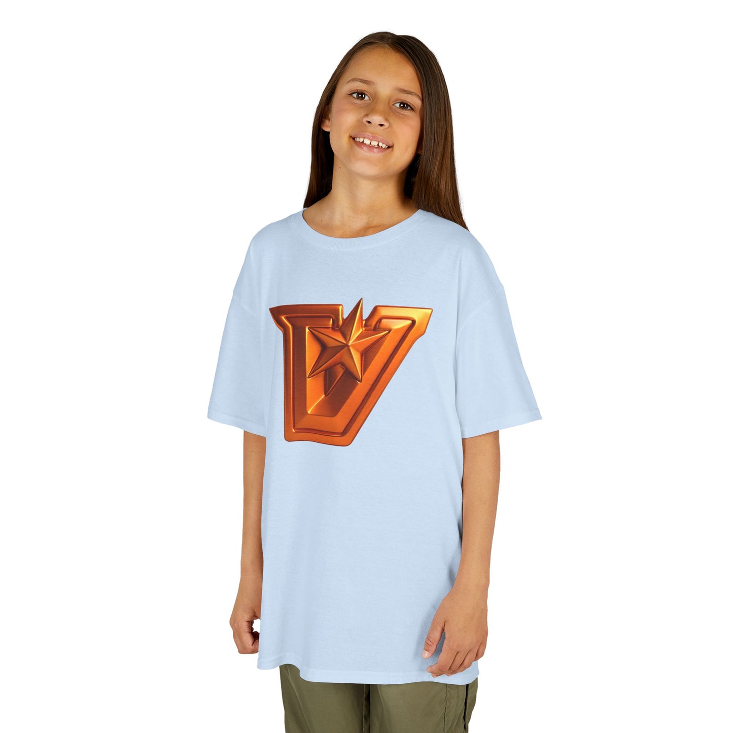 UTRGV Football Kids Unisex