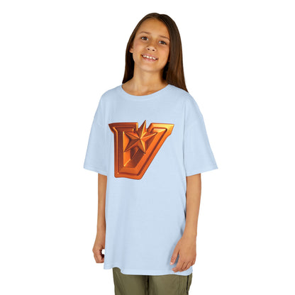 UTRGV Football Kids Unisex
