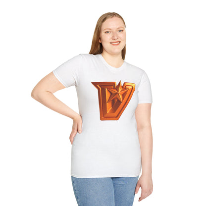 UTRGV Football Unisex