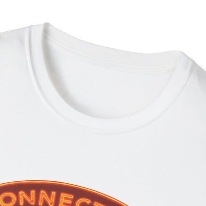 Connecticut Sun LED Unisex