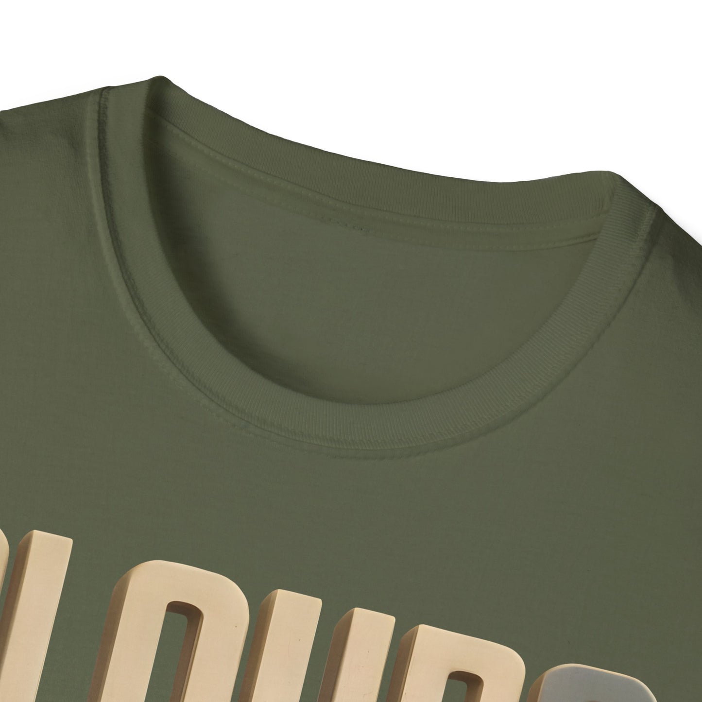 New York Liberty Unisex