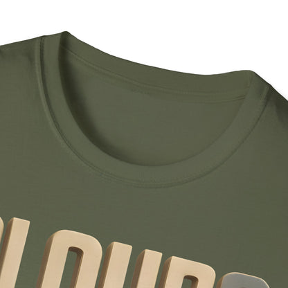 New York Liberty Unisex