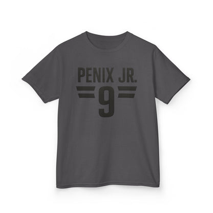 Atlanta Falcons Michael Penix Jr. Kids Unisex
