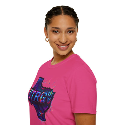 UTRGV Football Unisex