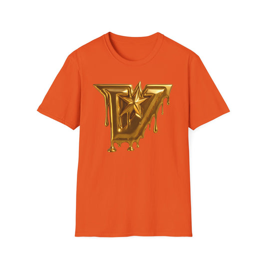 UTRGV Football Unisex