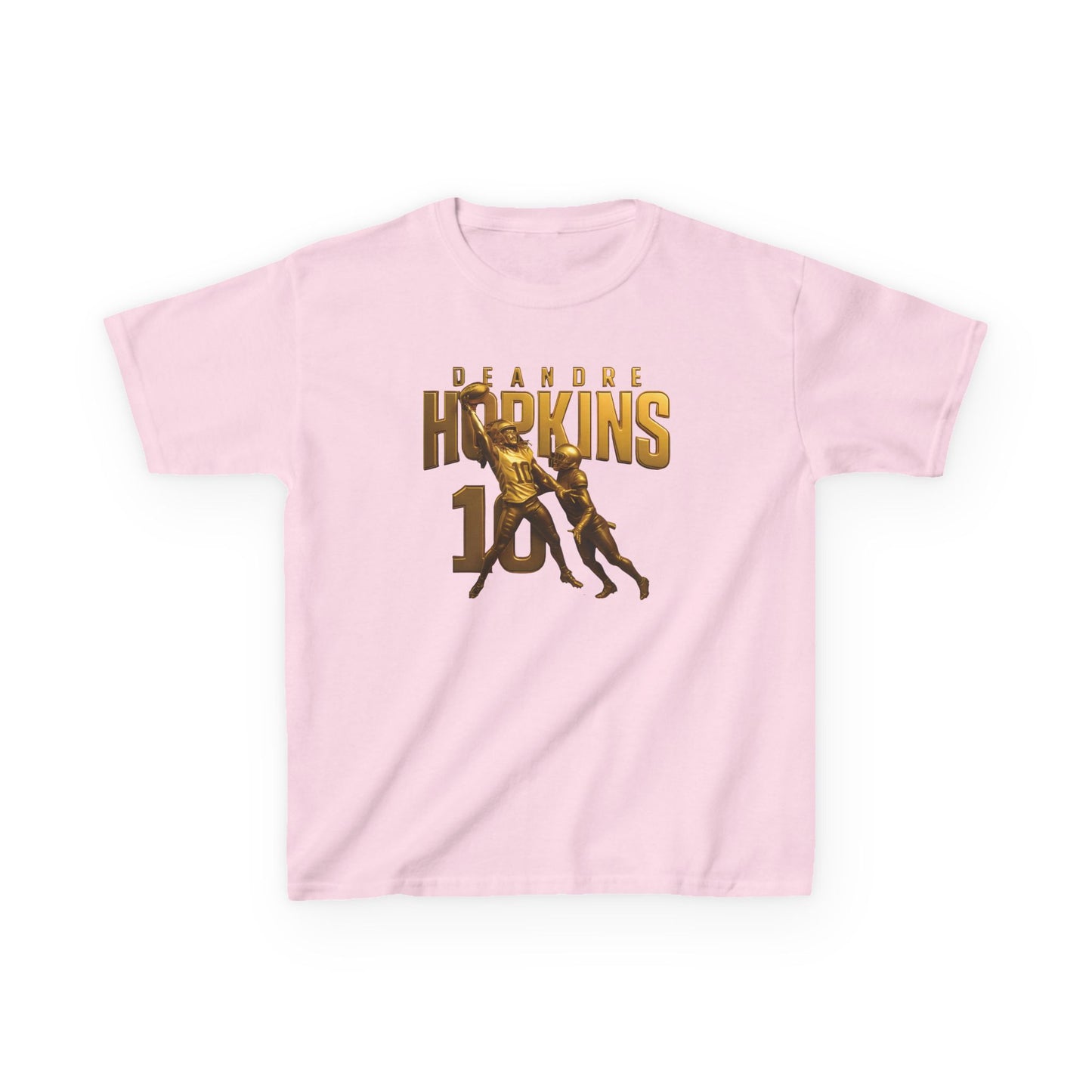Baltimore Ravens DeAndre Hopkins Kids Unisex