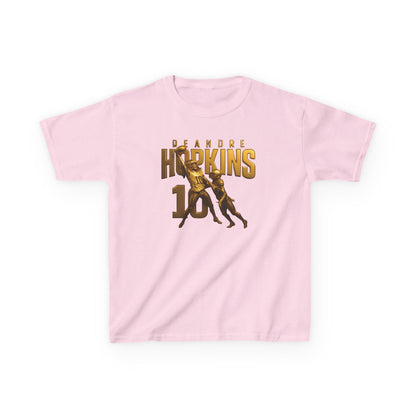 Baltimore Ravens DeAndre Hopkins Kids Unisex