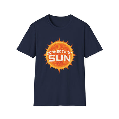Connecticut Sun Unisex