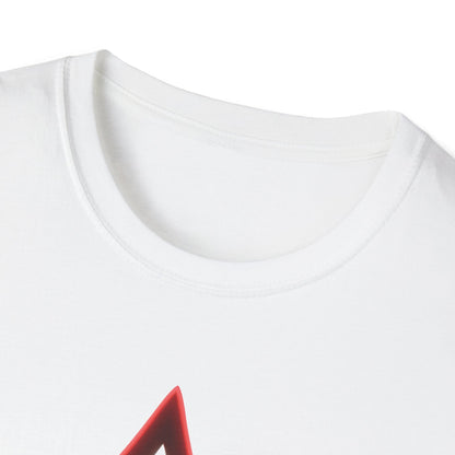 Las Vegas Aces LED Unisex