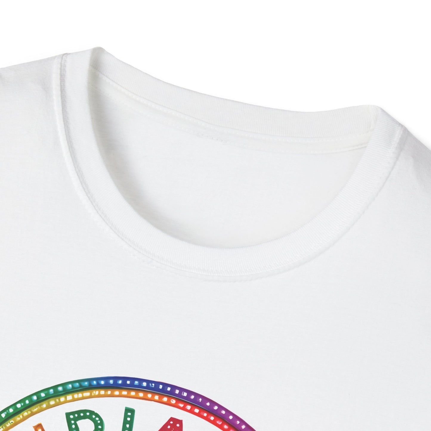 Indiana Fever LED Unisex