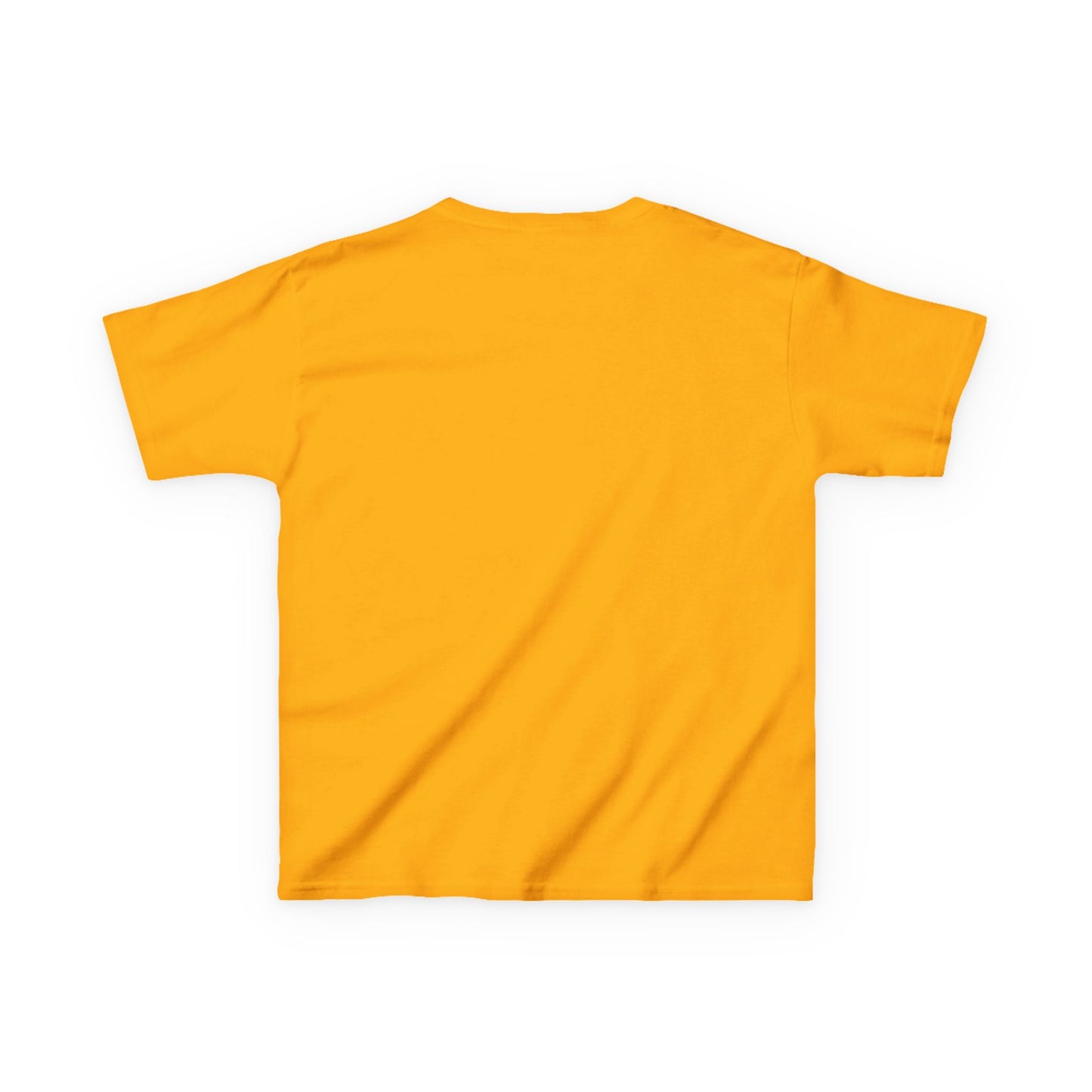 Buffalo Bills Josh Allen Kids Unisex