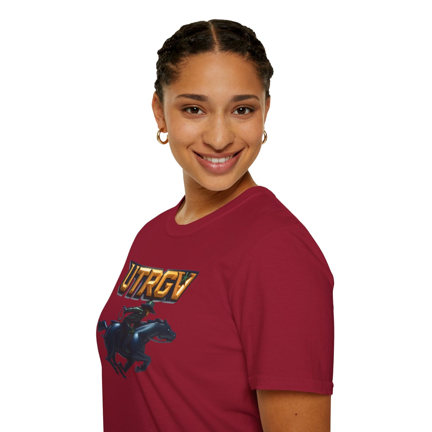 UTRGV Football Unisex