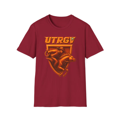 UTRGV Football Unisex