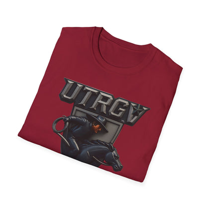 UTRGV Football Unisex