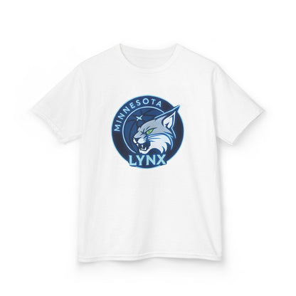 Minnesota Lynx Kids Unisex