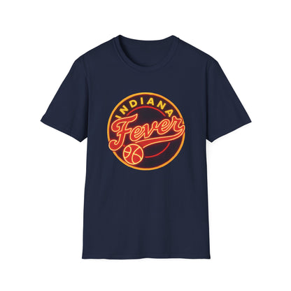 Indiana Fever LED Unisex