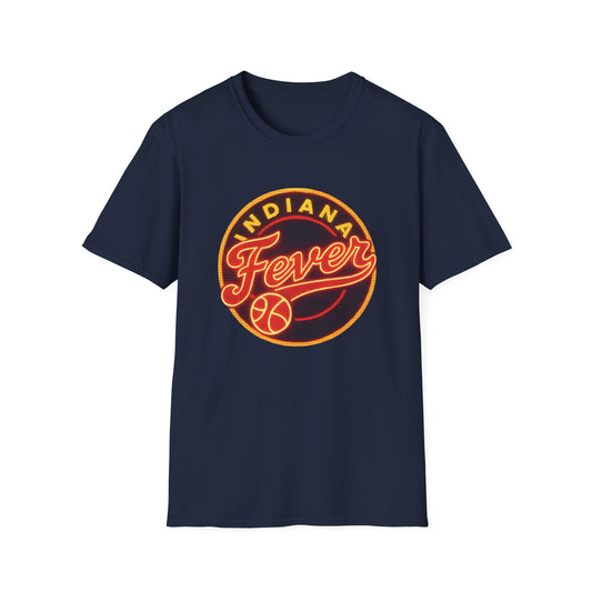 Indiana Fever LED Unisex