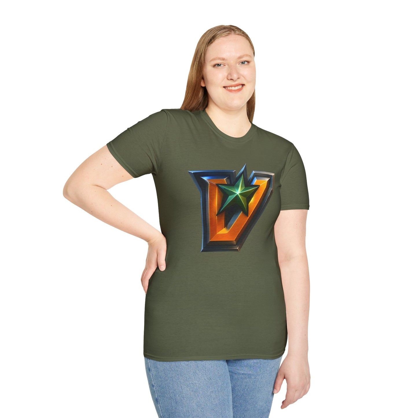 UTRGV Football Unisex