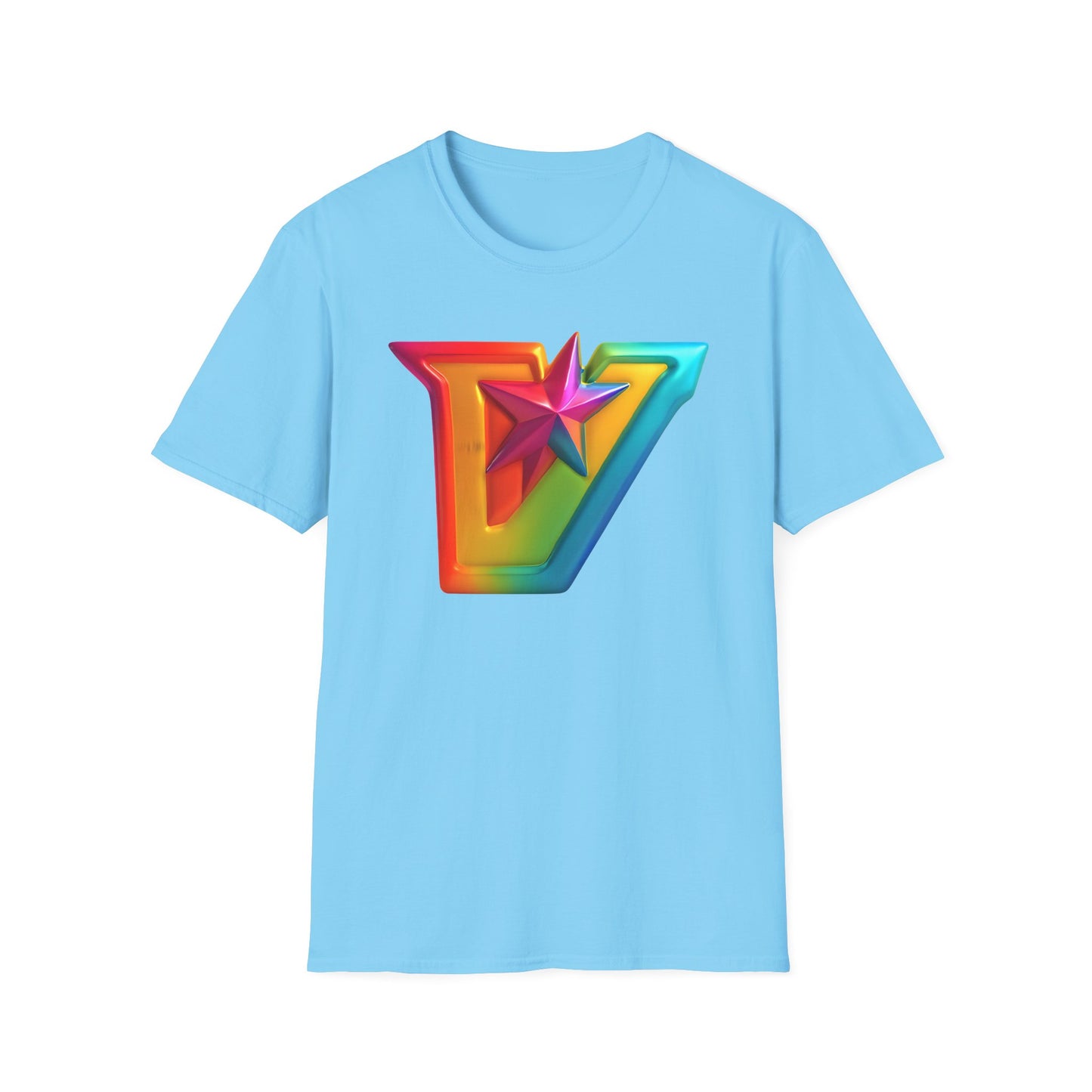 UTRGV Football Unisex