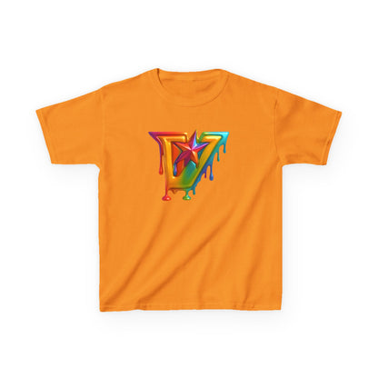 UTRGV Football Kids Unisex