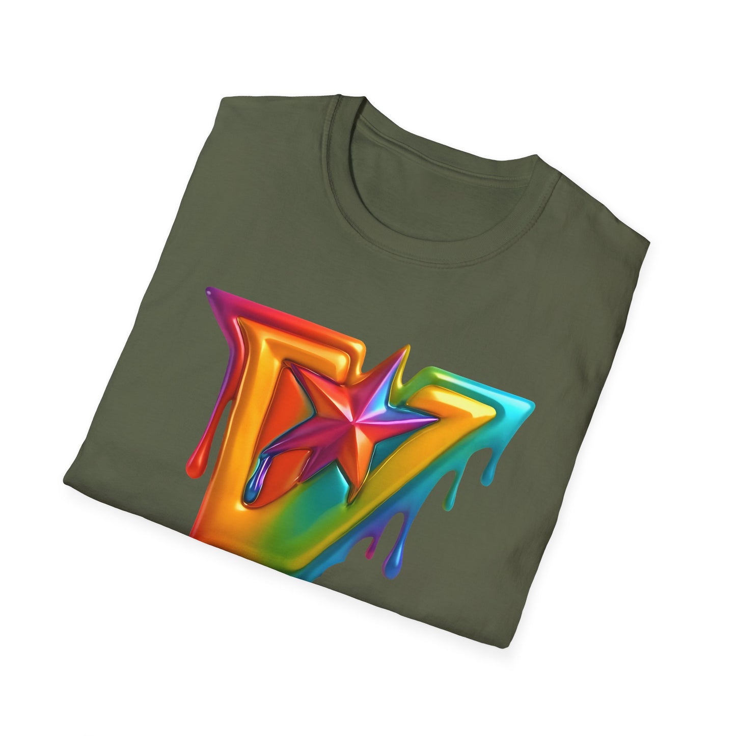 UTRGV Football Unisex