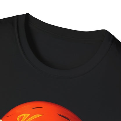 #32 UTRGV Football Helmet Unisex