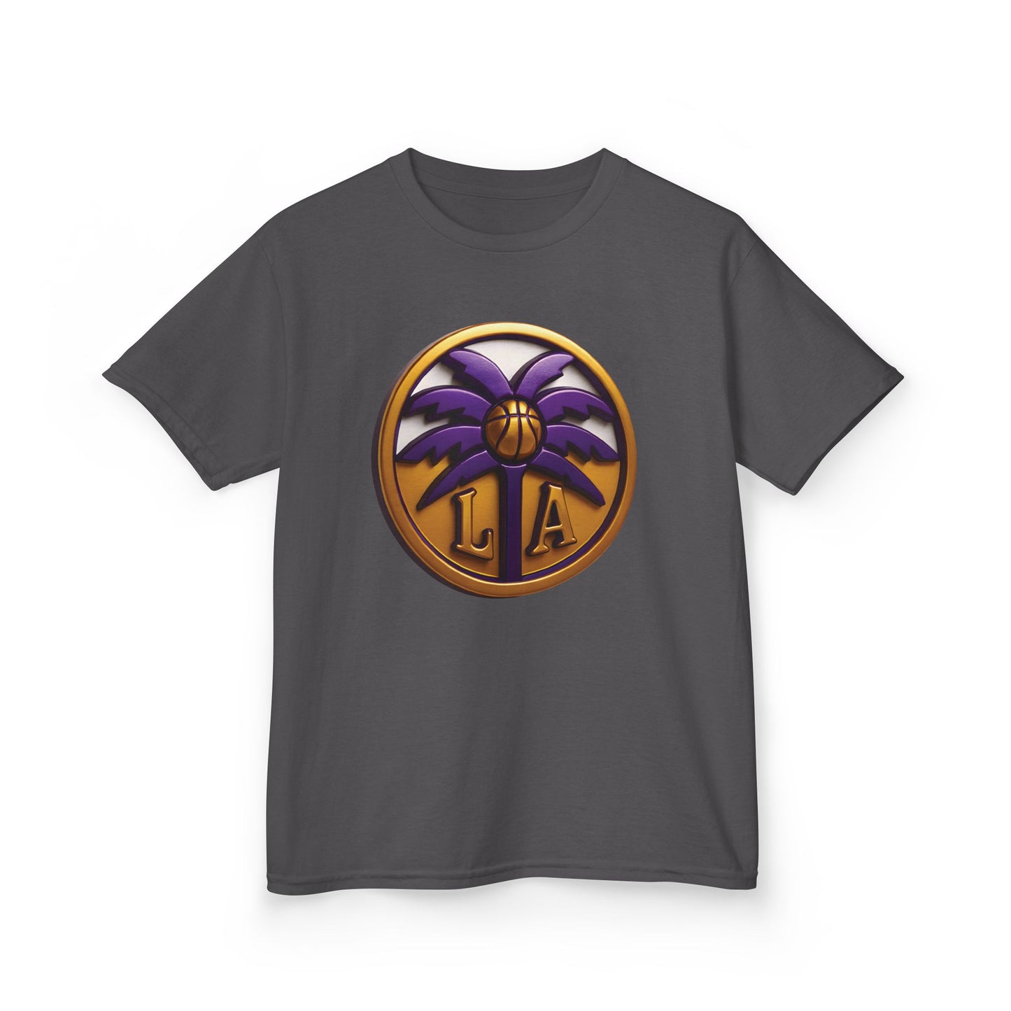 Los Angeles Sparks Kids Unisex