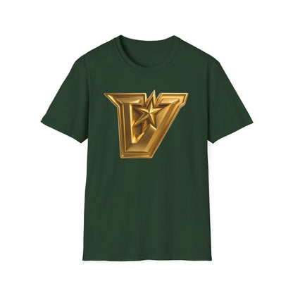 UTRGV Football Unisex