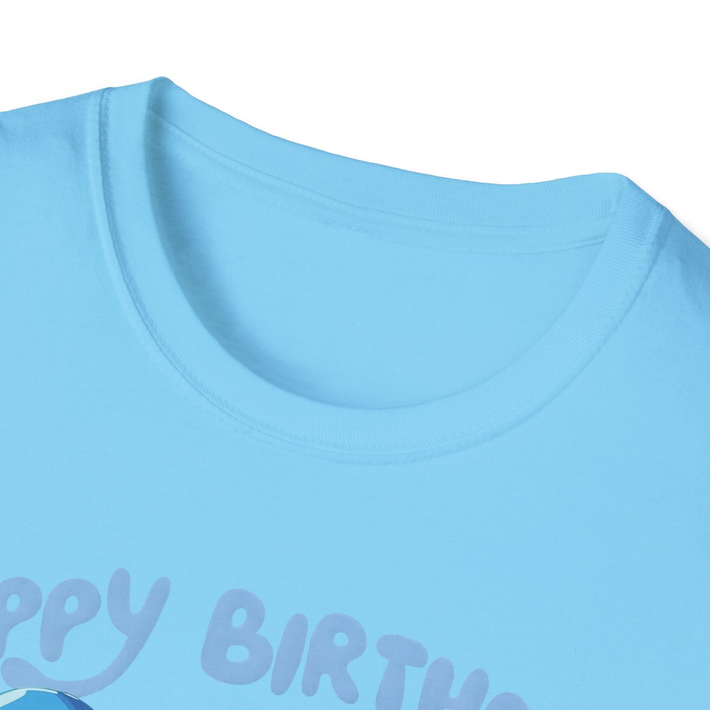 Customizable Name, balloon, Cake, Color of letters - we will contact you after purchase.
