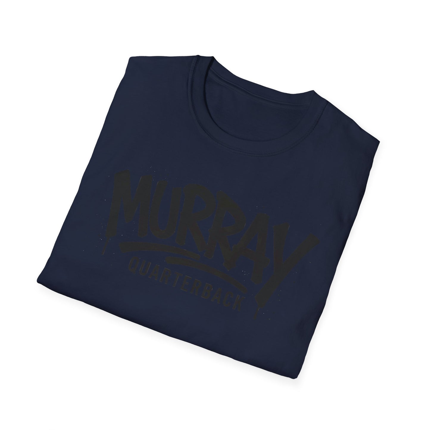 Arizona Cardinals Kyler Murray Unisex