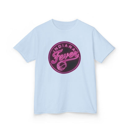 Indiana Fever Kids Unisex