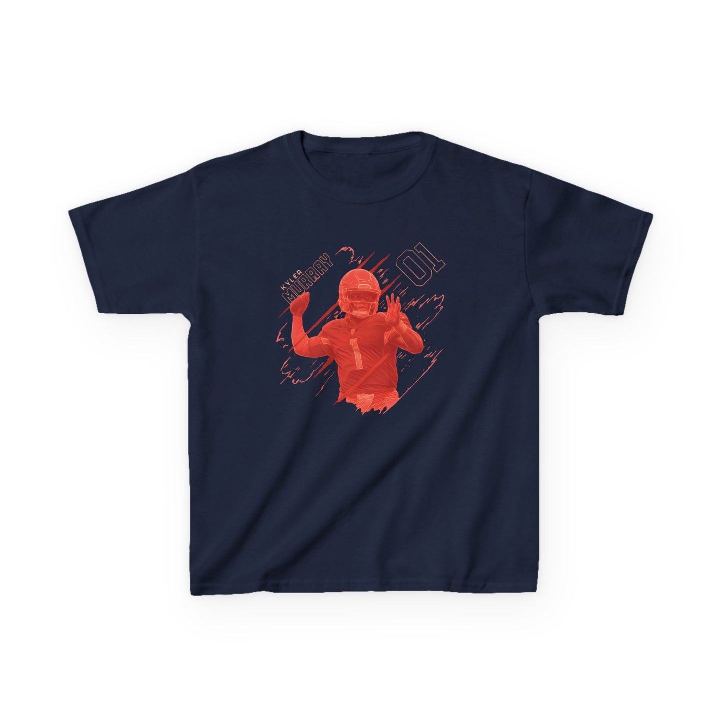 Arizona Cardinals Kyler Murray Kids Unisex