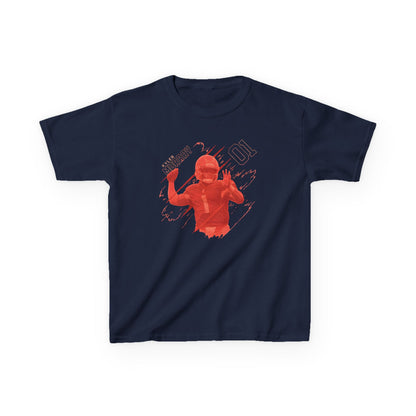 Arizona Cardinals Kyler Murray Kids Unisex