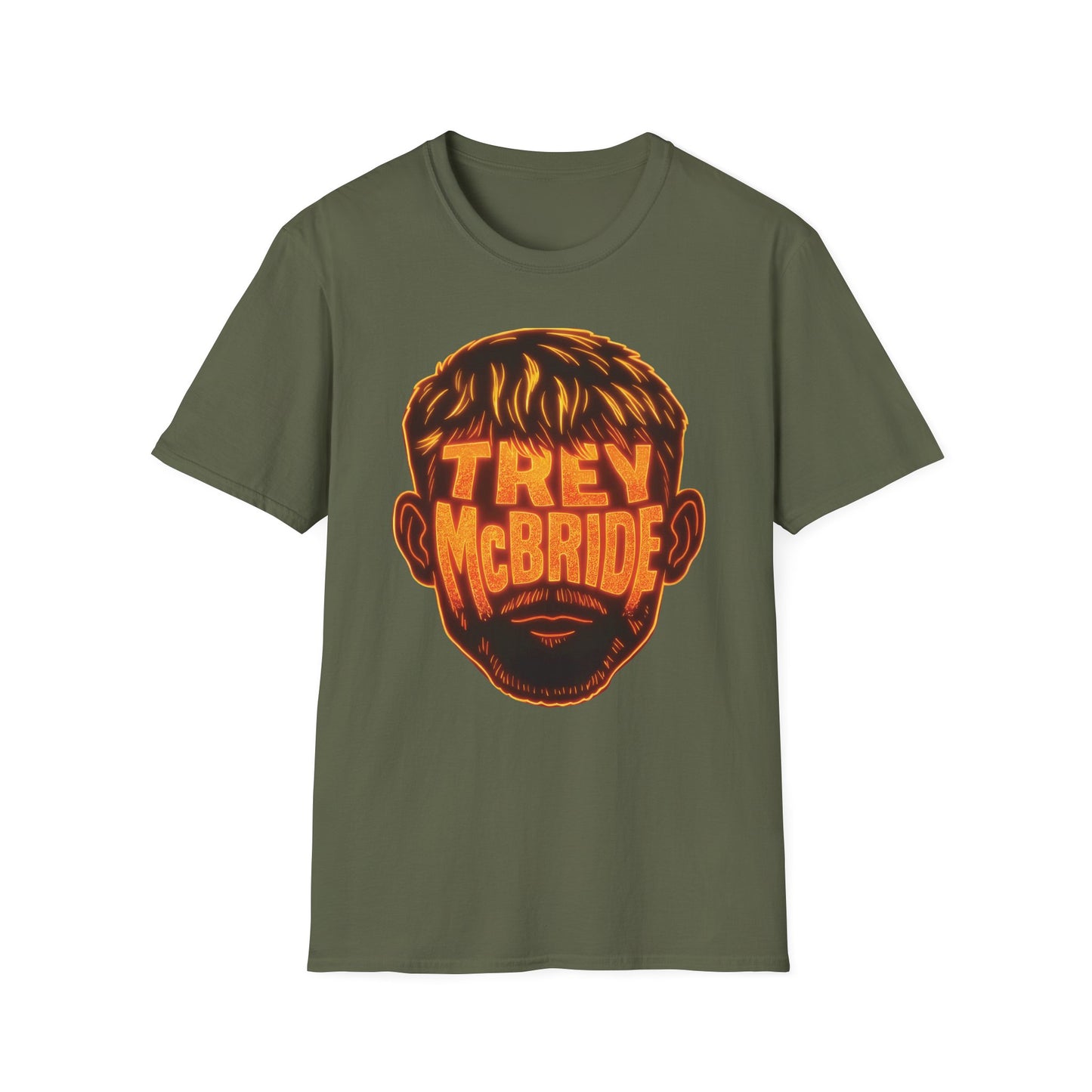 Arizona Cardinals Trey McBride Unisex