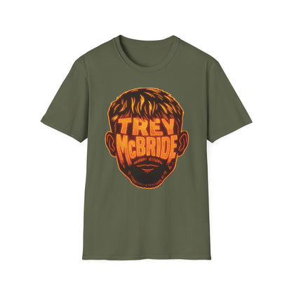 Arizona Cardinals Trey McBride Unisex