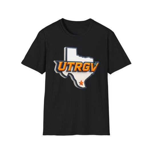 UTRGV Football Unisex