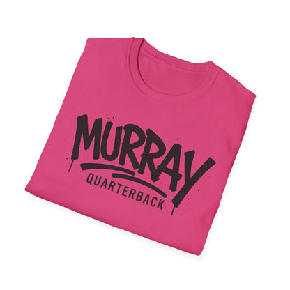 Arizona Cardinals Kyler Murray Unisex