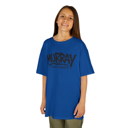 Arizona Cardinals Kyler Murray Kids Unisex